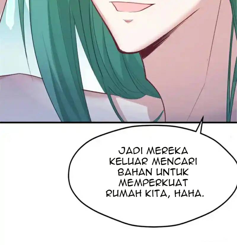 Beauty and the Beasts Chapter 204 Gambar 26